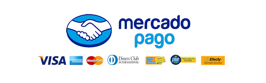 Mercado Pago