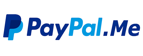 PayPal